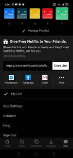 Screenshot_2020-09-19-18-36-08-73_1416f938ee57ce661c832da32616b710.webp