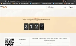 1600519316262.webp