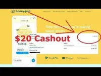 hqdefault.webp hqdefault.webp