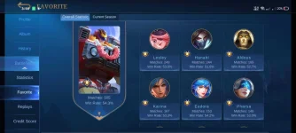 Screenshot_2020-09-18-15-18-35-73_22e4250240c136c826b8a3b1264b092d.webp