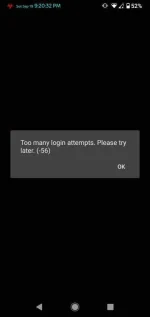 Screenshot_20200919-212036130.webp