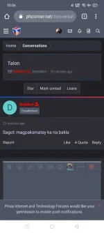 Screenshot_2020-09-19-22-06-32-70.webp