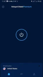 Screenshot_20200919-234708_Hotspot Shield VPN.webp