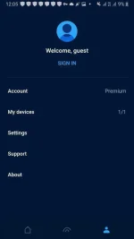 Screenshot_20200920-000552_Hotspot Shield VPN.jpg Screenshot_20200920-000552_Hotspot Shield VPN.jpg