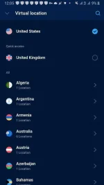 Screenshot_20200920-000530_Hotspot Shield VPN.jpg Screenshot_20200920-000530_Hotspot Shield VPN.jpg