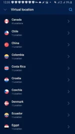 Screenshot_20200920-000535_Hotspot Shield VPN.jpg Screenshot_20200920-000535_Hotspot Shield VPN.jpg