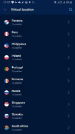 Screenshot_20200919-234745_Hotspot Shield VPN.webp