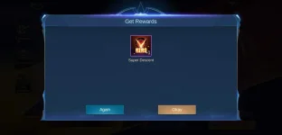 Screenshot_2020-09-19-23-46-30-184_com.mobile.legends.webp