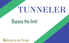 banner2.png banner2.png