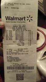 walmart physical receipt.webp
