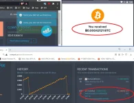 Coinpot_legit.webp