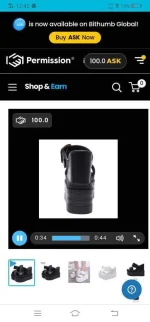 Screenshot_20200920_004219.webp Screenshot_20200920_004219.webp