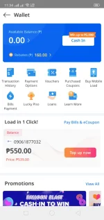 Screenshot_2020-05-27-11-34-08-02_39060a31215a48c7aaf1fb3368fa2e89.webp