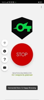 Screenshot_2020-09-20-10-12-22-51_038e53b6f70bd1255857945dce9889aa.webp