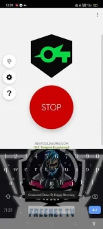 Screenshot_2020-09-20-12-39-20-84_038e53b6f70bd1255857945dce9889aa.webp Screenshot_2020-09-20-12-39-20-84_038e53b6f70bd1255857945dce9889aa.webp