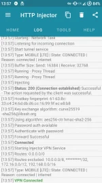 Screenshot_20200920-135726_HTTP_Injector.webp