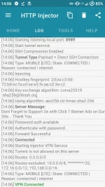 Screenshot_20200920-140617_HTTP_Injector.webp
