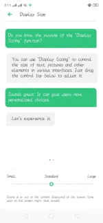 Screenshot_2020-09-20-15-11-40-10.webp
