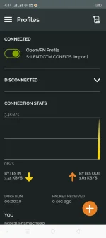 Screenshot_2020-09-20-16-44-14-59_022e3cab1c7185a33262f5344446c522.webp