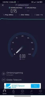 Screenshot_2020-09-20-17-59-55-057_org.zwanoo.android.speedtest.webp