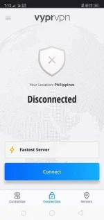 Screenshot_2020-09-20-19-12-33-81.webp