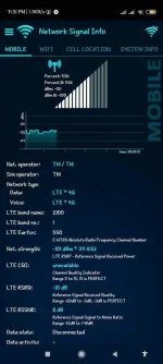 Screenshot_2020-09-20-19-31-25-465_de.android.telnet.jpg Screenshot_2020-09-20-19-31-25-465_de.android.telnet.jpg