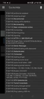 Screenshot_2020-09-20-19-38-16-12_f5154df154e8e01f4cfb81b2ed22914a.webp