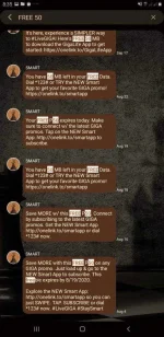 Screenshot_20200920-203543_Messages.webp