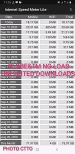 FB_IMG_16006081512678802.webp