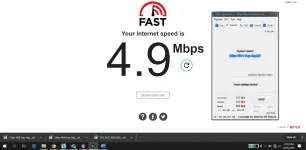 Screenshot (330).webp