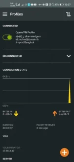 Screenshot_20200920_220729_net.openvpn.openvpn.webp