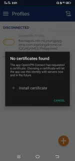 Screenshot_20200921_020141.webp