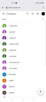 Screenshot_2020-09-21-07-12-17-48.webp