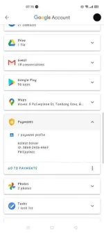 Screenshot_2020-09-21-07-15-58-60.webp