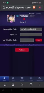Screenshot_2020-09-21-08-05-33-51_e4424258c8b8649f6e67d283a50a2cbc.webp Screenshot_2020-09-21-08-05-33-51_e4424258c8b8649f6e67d283a50a2cbc.webp
