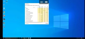 Screenshot_2020-09-21-09-07-26-00_fb47b6c93b99596be3e79670c6246005.webp Screenshot_2020-09-21-09-07-26-00_fb47b6c93b99596be3e79670c6246005.webp
