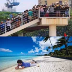 PicsArt_09-21-10.14.01.webp