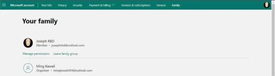 Microsoft Family Safety - Brave.webp