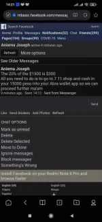 Screenshot_2020-09-21-14-21-43-716_com.mi.globalbrowser.webp