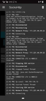 Screenshot_20200921_144219.webp