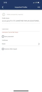A0B77E45-AD7F-46FA-B2CB-5D68E982D1BF.webp