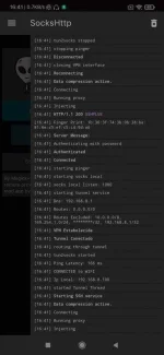Screenshot_2020-09-21-16-41-45-696_com.slipkprojects.sockshttp.webp