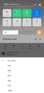 Screenshot_2020-09-21-17-40-27-65.png