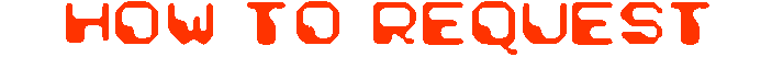 How_to_Reque_26036.gif How_to_Reque_26036.gif