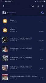 Screenshot_20200921-190230_My Files.webp Screenshot_20200921-190230_My Files.webp