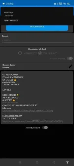 Screenshot_2020-09-21-19-33-45-67_f5154df154e8e01f4cfb81b2ed22914a.jpg