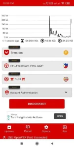 Screenshot_2020-09-21-22-33-48-466_dev.ZildOpenVPN.ρrø.webp