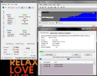 svl speed.webp
