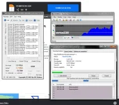 svl speed 3.webp