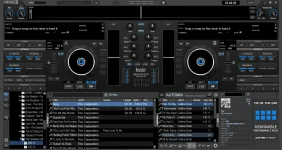 Screenshot_1.webp